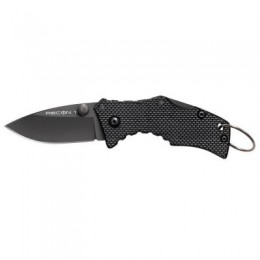 Нож Cold Steel Micro Recon 1 Spear Point (27TDS)