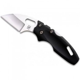Нож Cold Steel Mini Tuff-Lite Plain Edge (20MT)