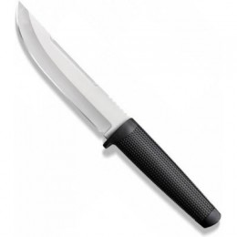 Нож Cold Steel Outdoorsman Lite (20PH)