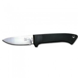 Нож Cold Steel Pendleton Hunter (36LPSS)