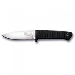 Нож Cold Steel Pendleton Mini Hunter (36LPM)