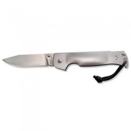 Нож Cold Steel Pocket Bushman (95FB)