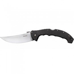 Нож Cold Steel Talwar -Plain Edge 5.5 Blade (21TTXL)