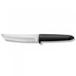 Нож Cold Steel Tanto Lite (20T)