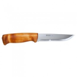 Нож Helle Taiga S (505S)