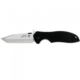 Нож KAI CQC-7K 6034T (6034T)