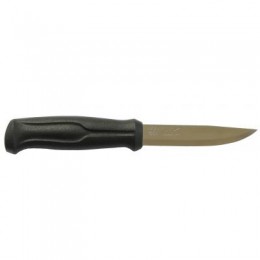 Нож MORA 510 (11732)