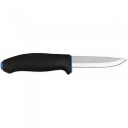 Нож MORA 746 (11482)