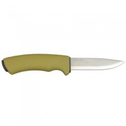 Нож MORA BushCraft Triflex (11635)