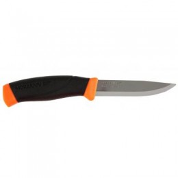 Нож MORA Companion F (11824)