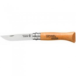 Нож Opinel 6 VRN (113060)