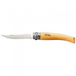 Нож Opinel Effile 8 VRI (516)