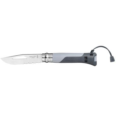 Нож Opinel Outdoor (1579) Одесса, купить Ножи в Одессе, Украина