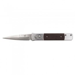 Нож SKIF 483A