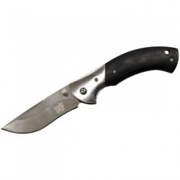 Нож SKIF 565A