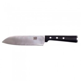 Нож SKIF chef knife (Item 8)