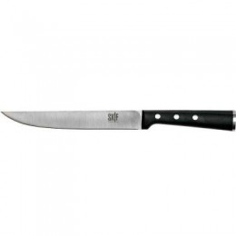 Нож SKIF utility knife (Item 9)