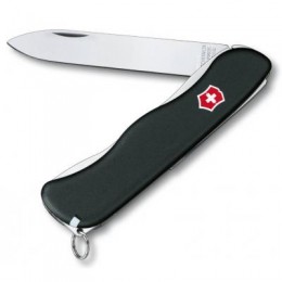 Нож VICTORINOX Locksmith (0.8413.3)