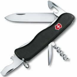 Нож VICTORINOX Nomad (0.8353.3)