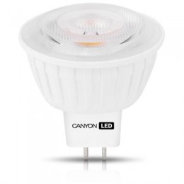 CANYON LED MRGU53/5W230VW60