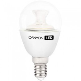 CANYON LED PE14CL3.3W230VW