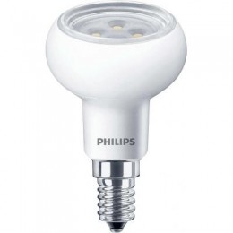 PHILIPS LEDspot MV D E14 4.5-40W 827 36D CorePro (929000279302)
