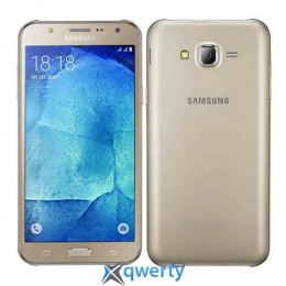 Samsung SM-J500H Galaxy J5 Duos ZDD (gold)
