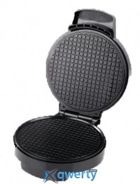 ASTOR FS-1568
