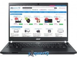 Acer TravelMate TMP645-M-6839 (NX.V8RAA.001)