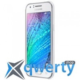 Samsung SM-J110H Galaxy J1 Ace Duos ZWD (whit)