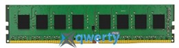 Kingston 4 GB DDR4 2133 МГц (KVR21N15S8/4)
