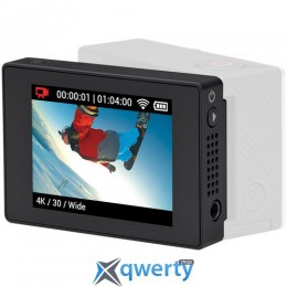 Сенсорный LCD Touch BacPac для HERO 3+ / HERO 3 / HERO4 (ALCDB-401)