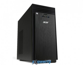 Acer Aspire TC-705(DT.SXPME.008)