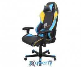 DXRACER OH/DF53/NBY