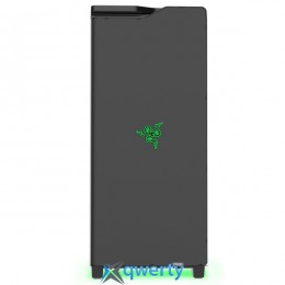 NZXT H440 Razer Edition Black (CA-H440W-RA)