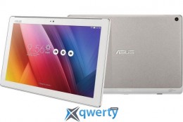 Asus ZenPad 10 3G 16GB Metallic (Z300CG-1L030A)