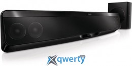 SoundBar Philips HTB7150K