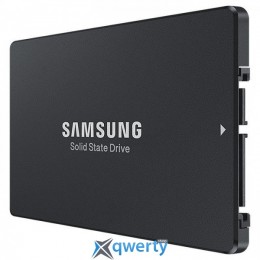 SSD Samsung PM863 2TB (MZ-7LM1T9E)