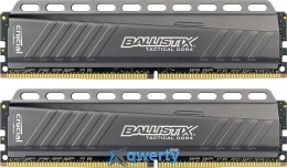 MICRON DDR4-3000 4GBX2 (BLT2C4G4D30AETA)