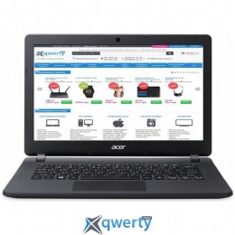 Acer Aspire ES1-331 (NX.MZUEP.012) 120GB SSD 4GB