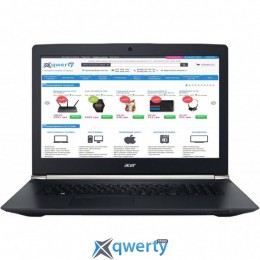 Acer Aspire Nitro VN7-792G (NH.G6TEP.003) 480GB SSD