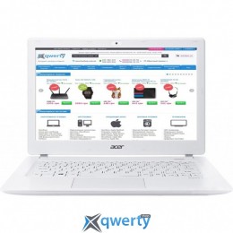 Acer Aspire V3-371-765L  480GB SSD