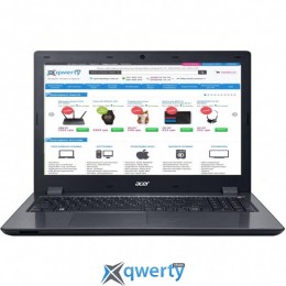 Acer Aspire V5-591G (NX.G66EP.022) 12GB OZU