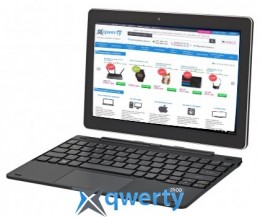 Lenovo MIIX 300-10IBY (80NR005EPB) + Dock station