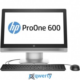 HP PROONE 600 G2 AIO (V1E89ES)