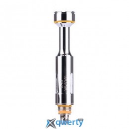 Aspire Plato coil 0.4 Ом (ASPLC04)