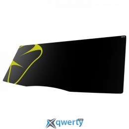 MIONIX SARGAS XL Microfiber Gaming Deskpad