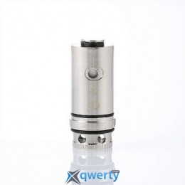 Vaporesso TARGET Mini Coils CCELL-GD 0.5 Ом (VCCELLMIN05)