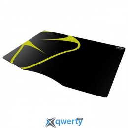 MIONIX SARGAS 450 SK Team Edition Gaming Surface L