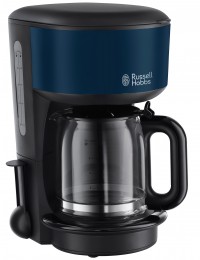 Russell Hobbs COLOURS 20134-56 Royal Blue